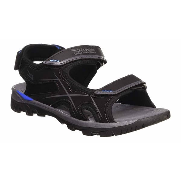 Regatta Kota Drift Open Toe sandaler til mænd