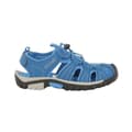 Miniatyrbilde 3 av 5: Regatta Childrens/Kids Westshore Sandals