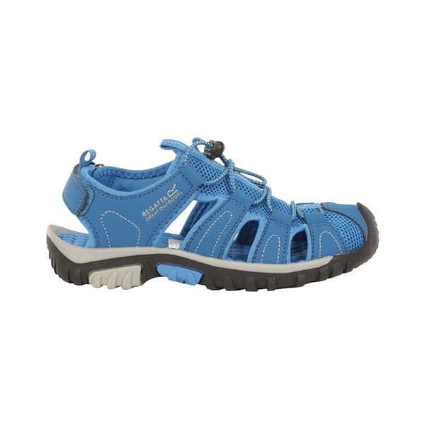 Regatta Childrens/Kids Westshore Sandals