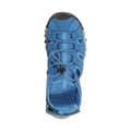Miniatyrbilde 4 av 5: Regatta Childrens/Kids Westshore Sandals
