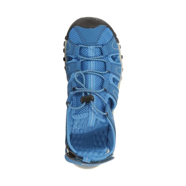 Regatta Childrens/Kids Westshore Sandals