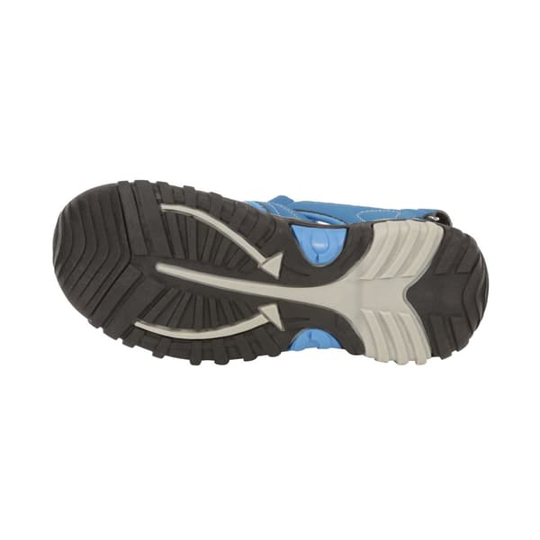 Regatta Childrens/Kids Westshore Sandals
