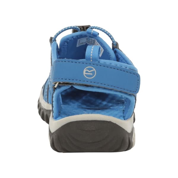 Regatta Childrens/Kids Westshore Sandals