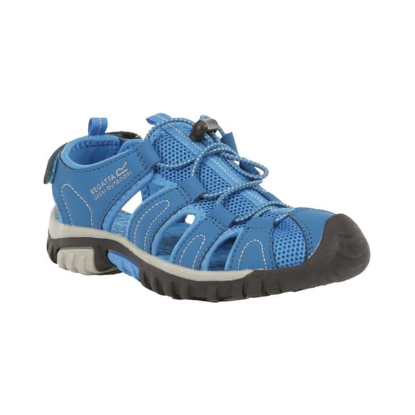 Regatta Childrens/Kids Westshore Sandals