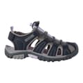 Miniatyrbilde 3 av 5: Regatta Childrens/Kids Westshore Sandals