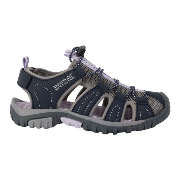 Regatta Childrens/Kids Westshore Sandals