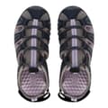 Miniatyrbilde 4 av 5: Regatta Childrens/Kids Westshore Sandals