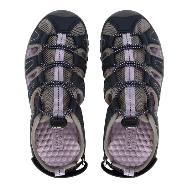Regatta Childrens/Kids Westshore Sandals