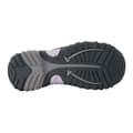 Miniatyrbilde 5 av 5: Regatta Childrens/Kids Westshore Sandals
