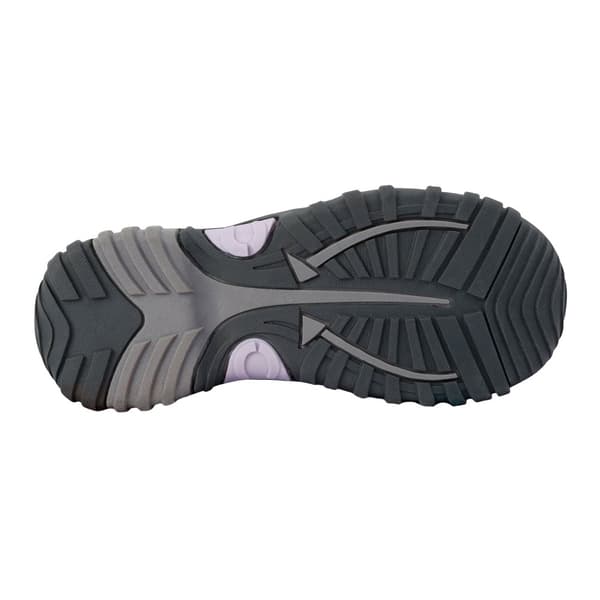 Regatta Childrens/Kids Westshore Sandals