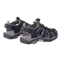 Miniatyrbilde 2 av 5: Regatta Childrens/Kids Westshore Sandals