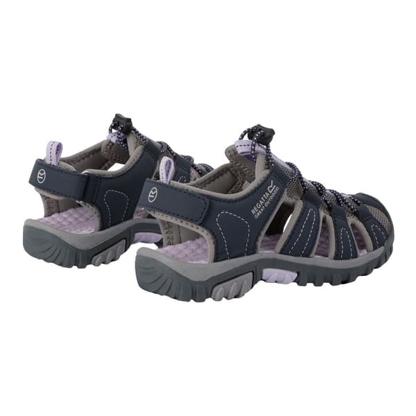 Regatta Childrens/Kids Westshore Sandals