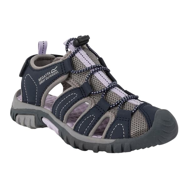 Regatta Childrens/Kids Westshore Sandals