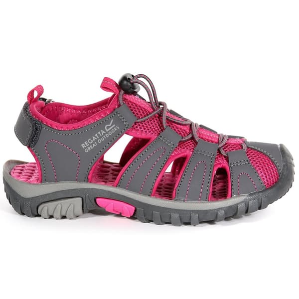 Regatta Childrens/Kids Westshore Sandals