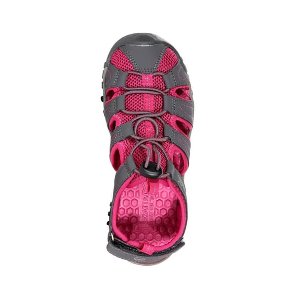 Regatta Childrens/Kids Westshore Sandals