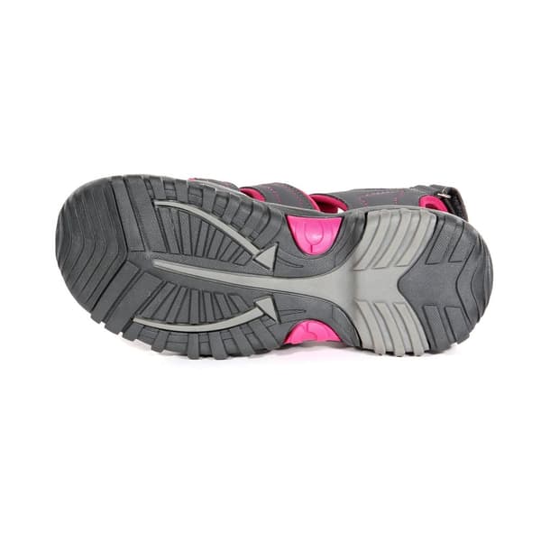 Regatta Childrens/Kids Westshore Sandals