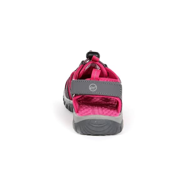 Regatta Childrens/Kids Westshore Sandals