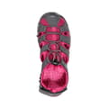 Miniatyrbilde 4 av 5: Regatta Childrens/Kids Westshore Sandals