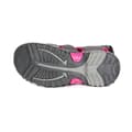Miniatyrbilde 5 av 5: Regatta Childrens/Kids Westshore Sandals