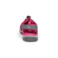 Miniatyrbilde 2 av 5: Regatta Childrens/Kids Westshore Sandals