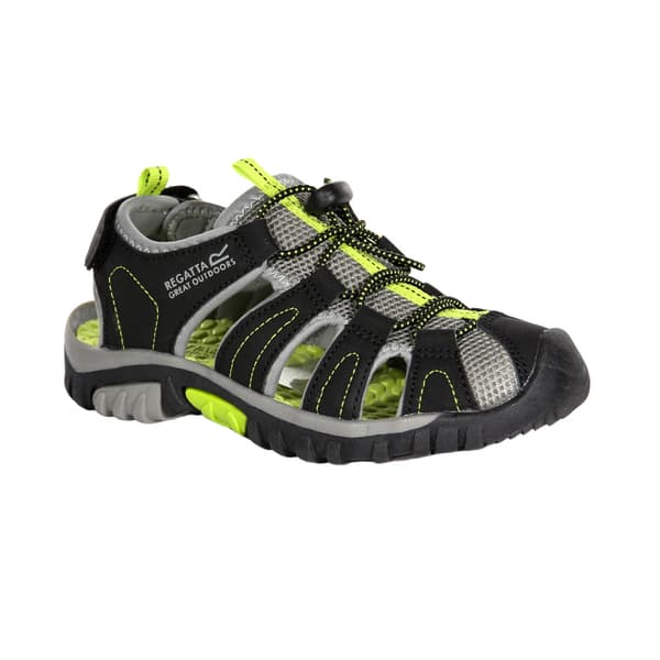 Regatta Childrens/Kids Westshore Sandals
