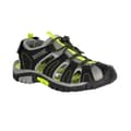 Miniatyrbilde 1 av 5: Regatta Childrens/Kids Westshore Sandals