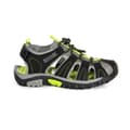 Miniatyrbilde 3 av 5: Regatta Childrens/Kids Westshore Sandals