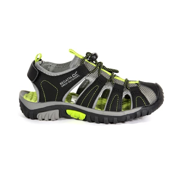 Regatta Childrens/Kids Westshore Sandals