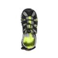 Miniatyrbilde 4 av 5: Regatta Childrens/Kids Westshore Sandals