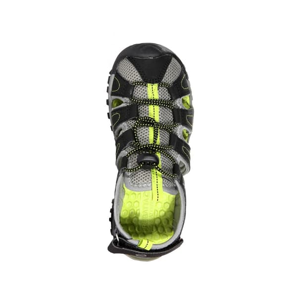 Regatta Childrens/Kids Westshore Sandals