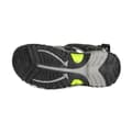 Miniatyrbilde 5 av 5: Regatta Childrens/Kids Westshore Sandals