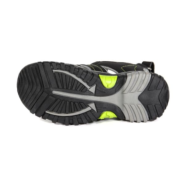 Regatta Childrens/Kids Westshore Sandals