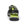 Miniatyrbilde 2 av 5: Regatta Childrens/Kids Westshore Sandals