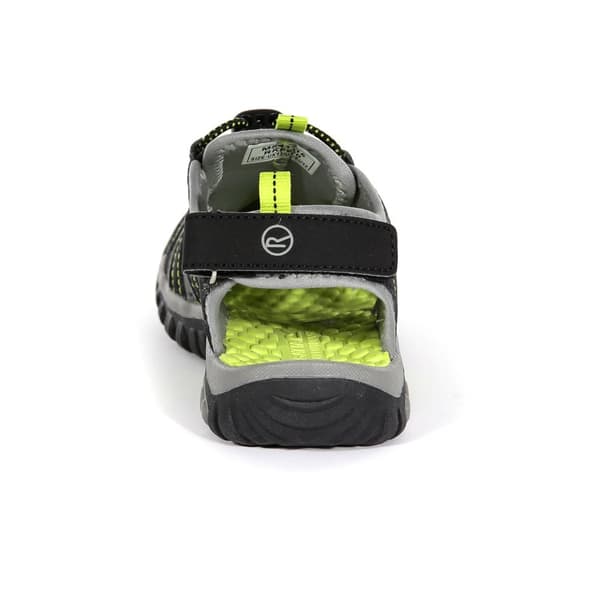 Regatta Childrens/Kids Westshore Sandals