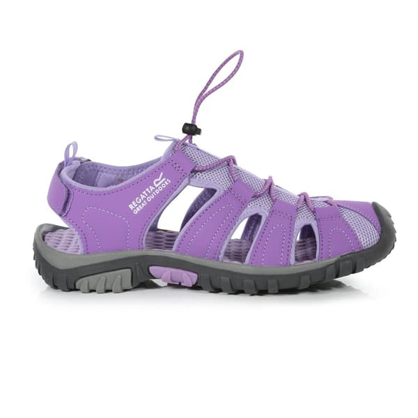 Regatta Childrens/Kids Westshore Sandals