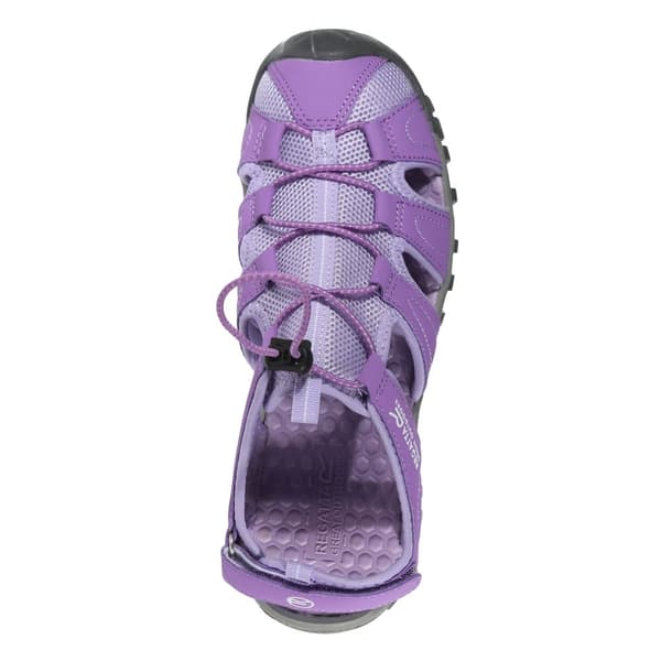 Regatta Childrens/Kids Westshore Sandals