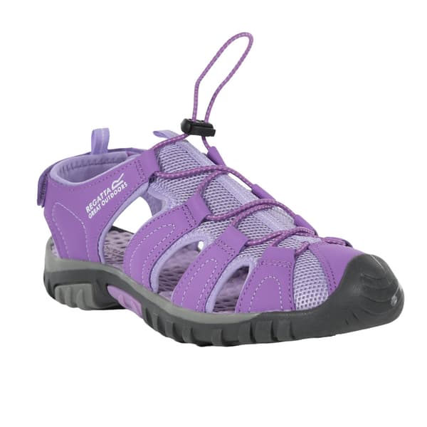 Regatta Childrens/Kids Westshore Sandals