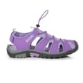 Miniatyrbilde 3 av 5: Regatta Childrens/Kids Westshore Sandals
