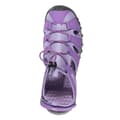 Miniatyrbilde 4 av 5: Regatta Childrens/Kids Westshore Sandals