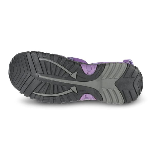 Regatta Childrens/Kids Westshore Sandals