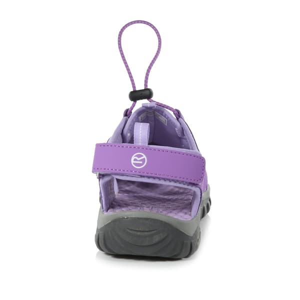 Regatta Childrens/Kids Westshore Sandals