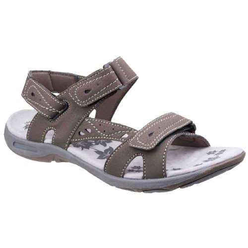 Bild av Cotswold Dam / Highworth sandaler för damer