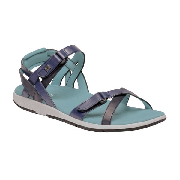 Regatta Great Outdoors Womens/Ladies Lady Santa Cruz Open Toe Sandals