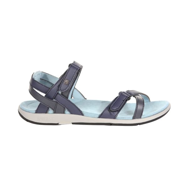 Regatta Great Outdoors Womens/Ladies Lady Santa Cruz Open Toe Sandals