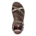 Miniatyrbilde 4 av 5: Regatta Great Outdoors Womens/Ladies Lady Santa Cruz Open Toe Sandals