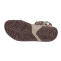 Miniatyrbilde 5 av 5: Regatta Great Outdoors Womens/Ladies Lady Santa Cruz Open Toe Sandals