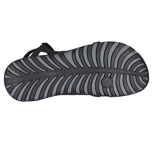 Trespass Kvinnor/Damer Kimbra sandaler