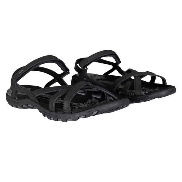 Trespass Kvinnor/Damer Kimbra sandaler