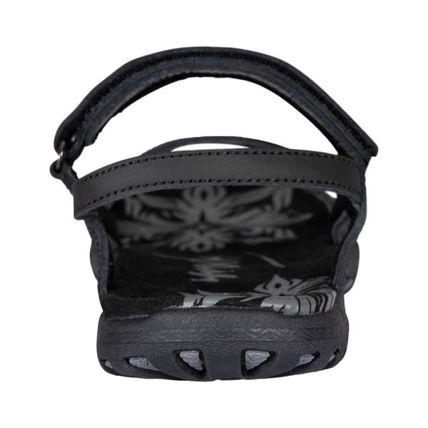 Trespass Kvinnor/Damer Kimbra sandaler