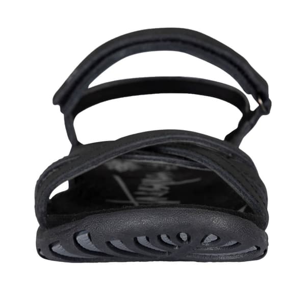 Trespass Womens/Ladies Kimbra Sandals